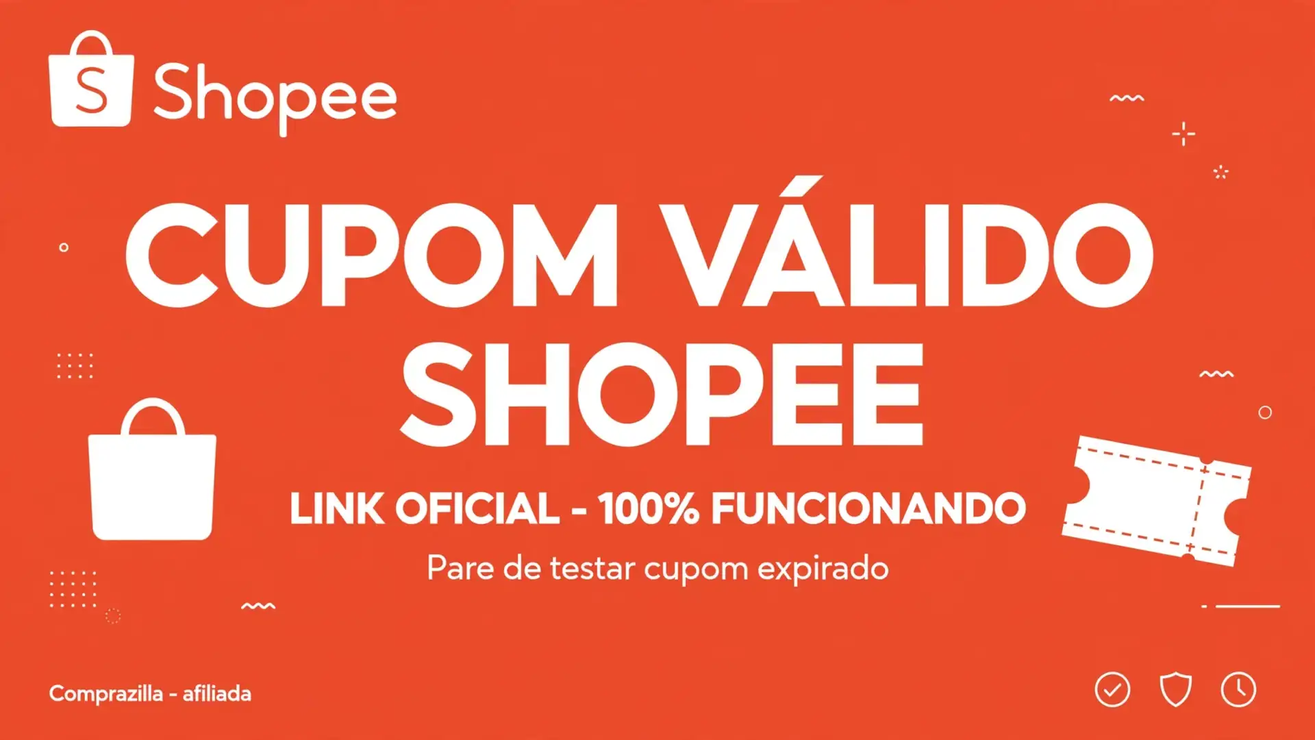 Banner shopee cupom 1920x1080